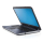 Dell Inspiron 5721 i5-3337U/8GB/1000 - 149431 - zdjęcie 5